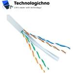 Кабел utp cat6 5.8 (0905020528)