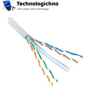  Кабел utp cat6 5.8 (0905020528)
