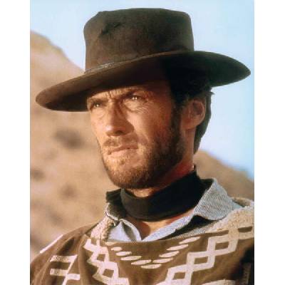 BRIDGEMAN IMAGES Plagát, Obraz - A Few Dollars More 1965, 30 × 40 cm