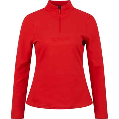 Sportalm Cologne ST 300030 Neon Red