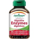 Jamieson Tráviace enzýmy nutrisentials 90 tabliet