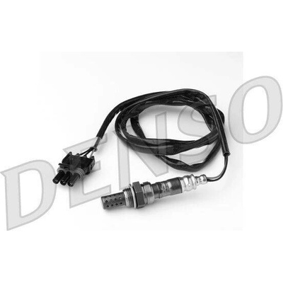 Lambda sonda DENSO DOX-1500 (DOX1500)