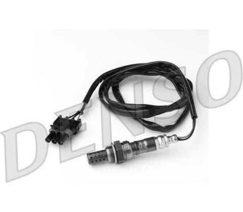 Lambda sonda DENSO DOX-1500 (DOX1500)