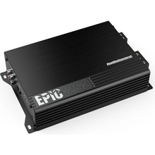 AudioControl EPIC1000