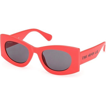 Max & Co Max&Co. MO0131 66A (MO0131 66A)