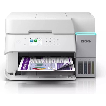 Epson EcoTank L6376 (C11CL43404)