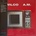 Wilco: A.M. LTD NUM LP