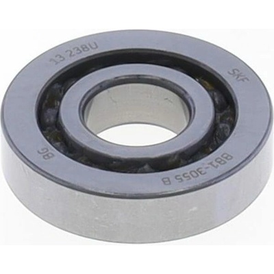 SKF Ložisko SKF MS200520120EE BB1-3055B