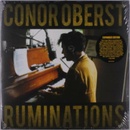 Oberst Conor: Ruminations LP