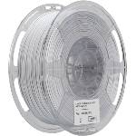 eSUN PC-HT White - 1, 75 mm / 1000 g (PC-HT175W1TZ1)