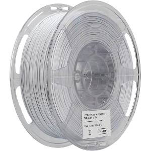 eSUN PC-HT White - 1, 75 mm / 1000 g (PC-HT175W1TZ1)