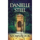 Szomszédok
