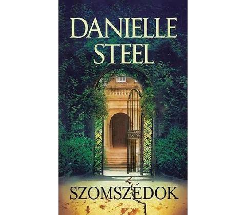 Szomszédok