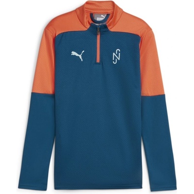 Puma Neymar Creativity ocean