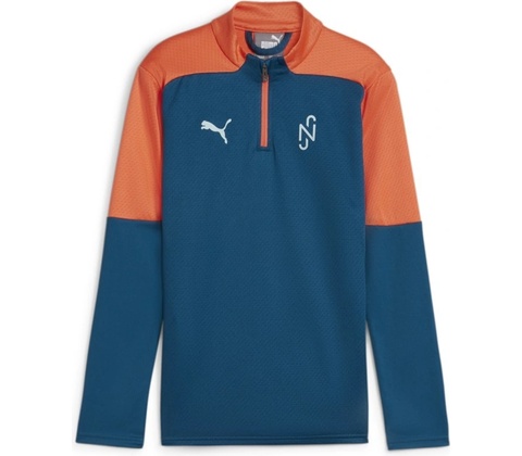 Puma Neymar Creativity ocean