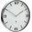 Future Time FT3010WH