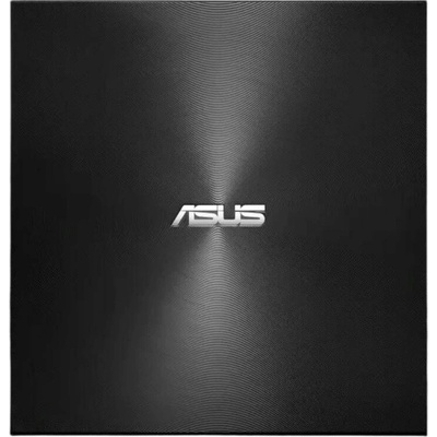 Asus SDRW-08U7C-U