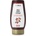 GymBeam БИО Сироп от фурми 250 ml