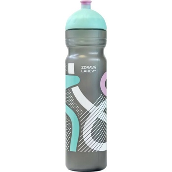 R&B Mědílek Sport Element 1 l