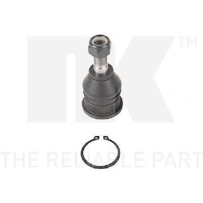 Podpora-/ Kloub NK 5042228