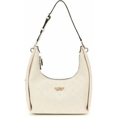 Guess dámska kabelka HWPD9665020-OFL