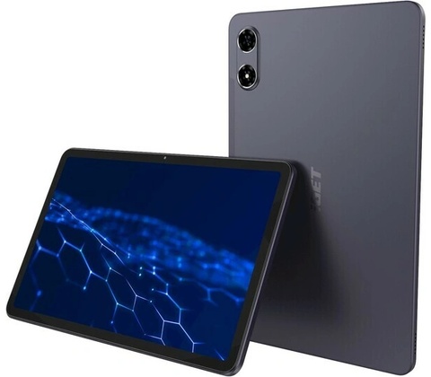 iGET SMART L43