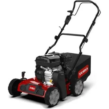 Image 1 of Toro 54610