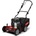 Toro 54610