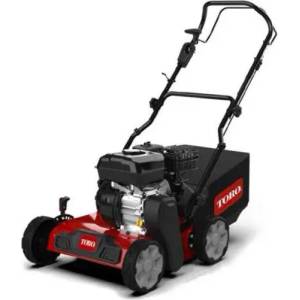 Toro 54610