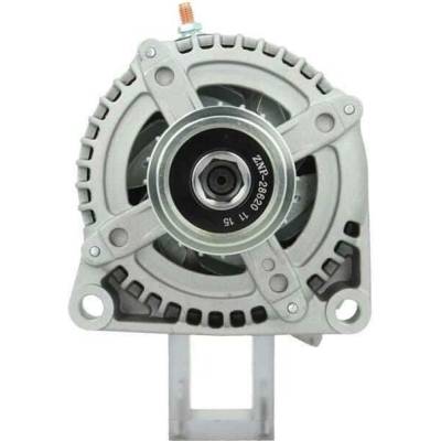 Generátor BV PSH 835.525.160.050 (835525160050)