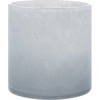 blomus Стъклен свещник Saga - Blomus (66965)