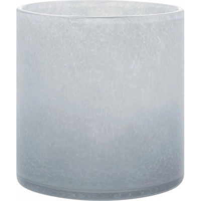 blomus Стъклен свещник Saga - Blomus (66965)