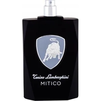 Image 1 of Tonino Lamborghini Mitico EDT 120 ml Tester