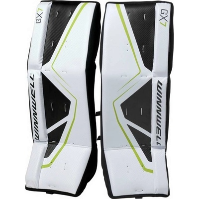 Winnwell Street Hockey GX7 senior