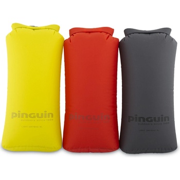 Pinguin Dry bag 20 l
