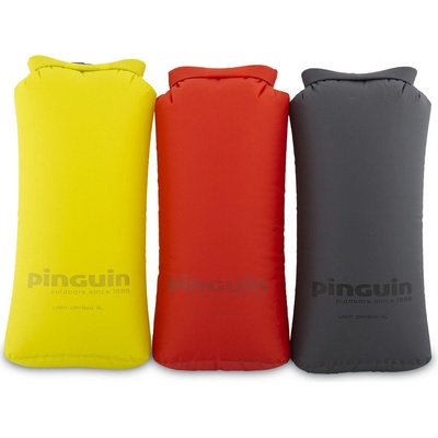 Pinguin Dry Bag 20 l – Zboží Dáma