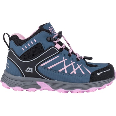 ALPINE PRO MILEHO 31