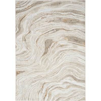 Najkoberce Glitz GLZ22 Grey Gold