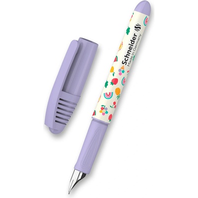 Schneider Zippi 168959 Summertime