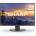 NEC MultiSync EA242W