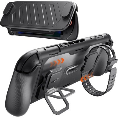 JSAUX Модкейс за Switch 2 (PC0121)