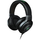 Razer Kraken 7.1 Chroma