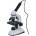 Levenhuk Nano Polar 40-400x (79096)