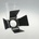 Faneurope LED-JET-DIFF70