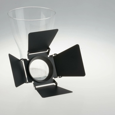 Faneurope LED-JET-DIFF70