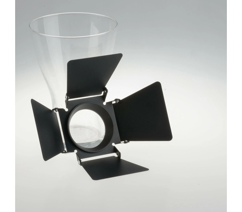 Faneurope LED-JET-DIFF70