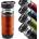 GSI Commuter Java Press Blue 444 ml