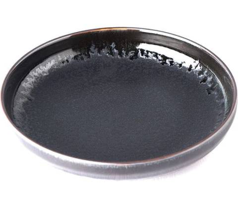 MIJ Matt 22 cm