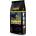 BELCANDO Adult Active 1 kg