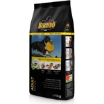 BELCANDO Adult Active 1 kg
